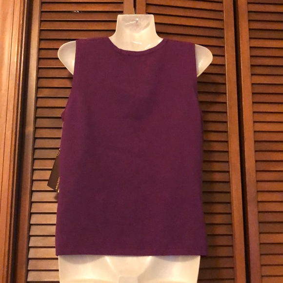 NWT,Multiples - Picture 3 of 4